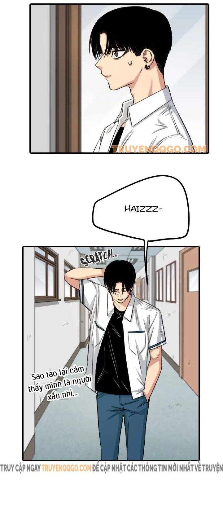 Chương 103 - Trang 14