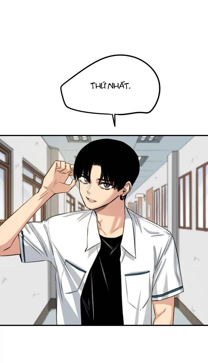 Chương 103 - Trang 15