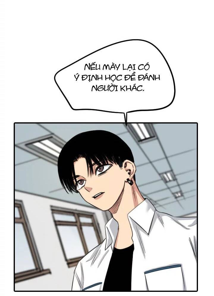 Chương 103 - Trang 16