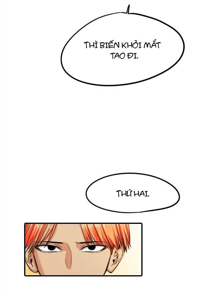 Chương 103 - Trang 17