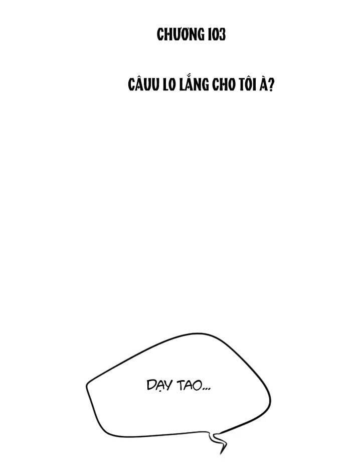 Chương 103 - Trang 3