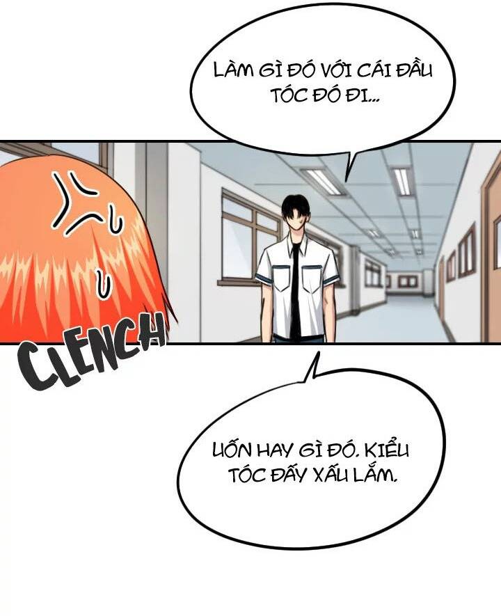 Chương 103 - Trang 22
