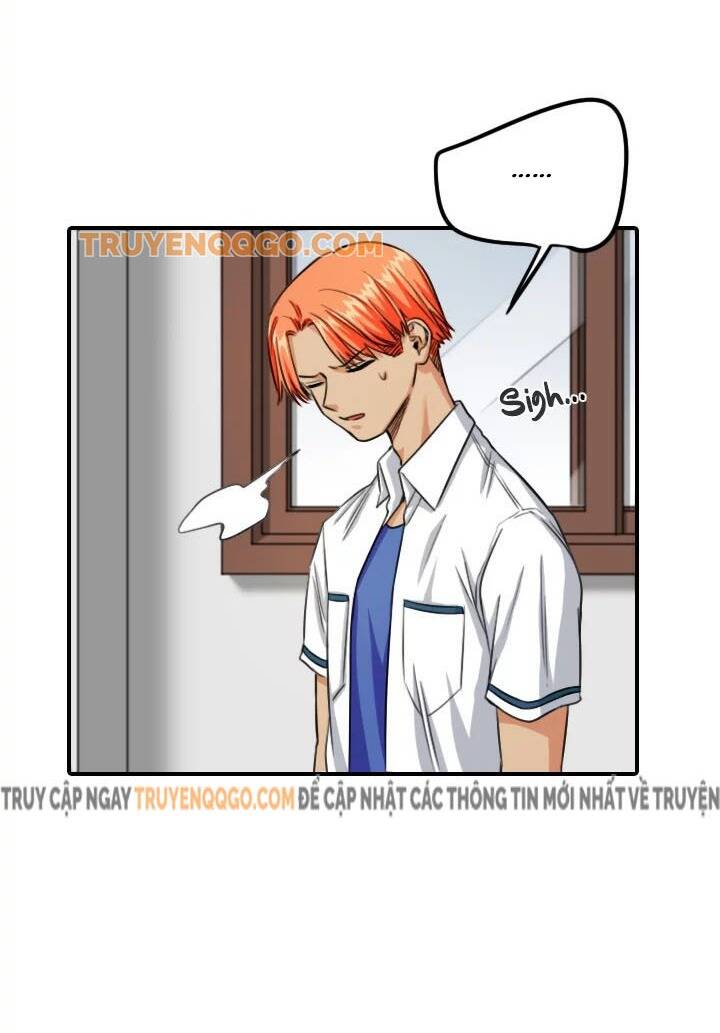 Chương 103 - Trang 23