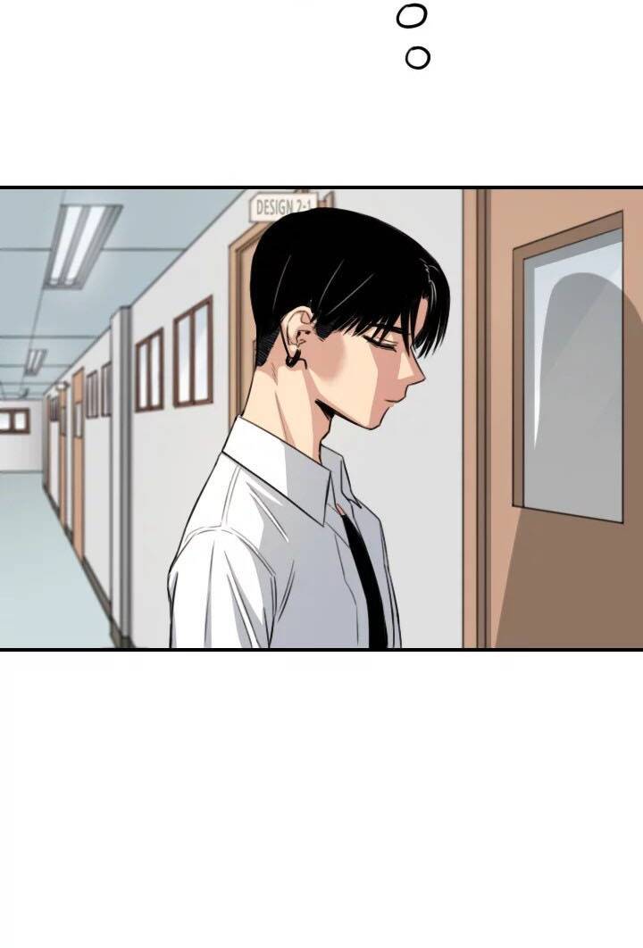 Chương 103 - Trang 27