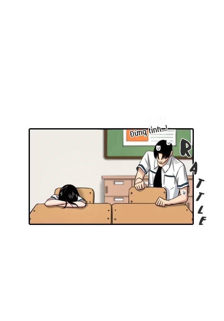 Chương 103 - Trang 30