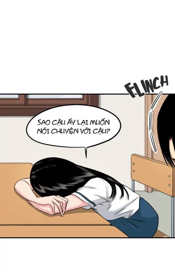 Chương 103 - Trang 31