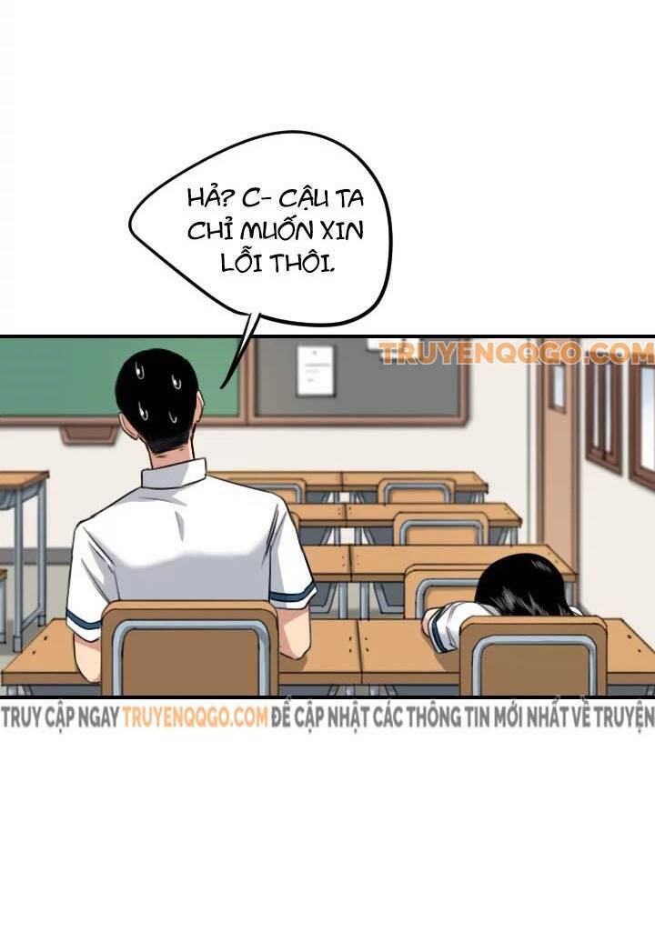 Chương 103 - Trang 32