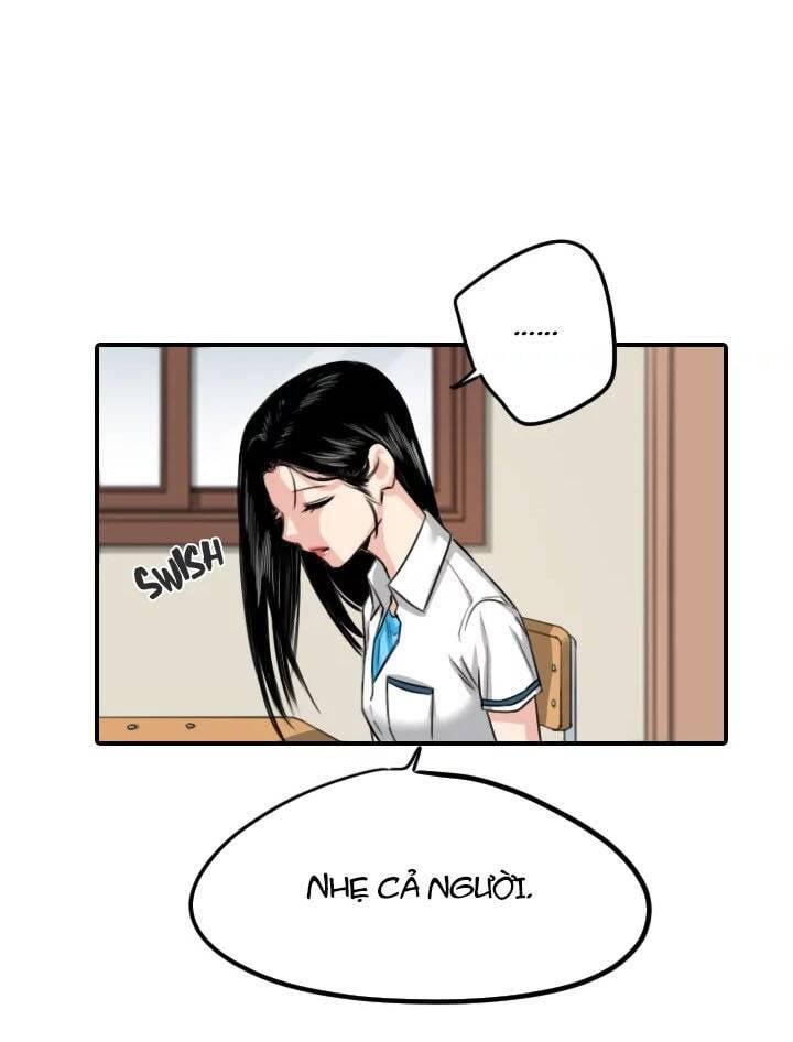 Chương 103 - Trang 33