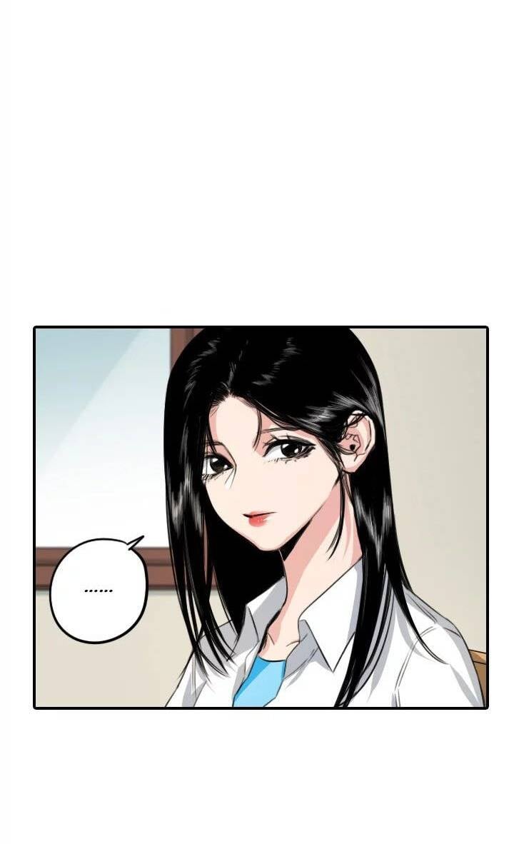 Chương 103 - Trang 38