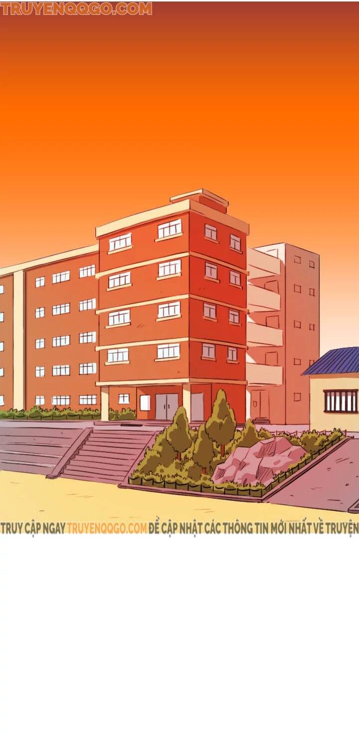 Chương 103 - Trang 40