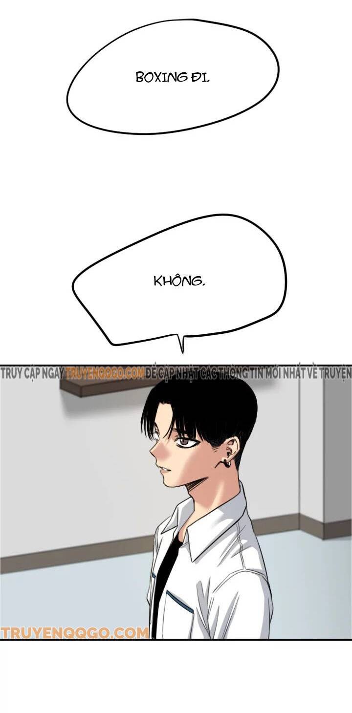Chương 103 - Trang 5