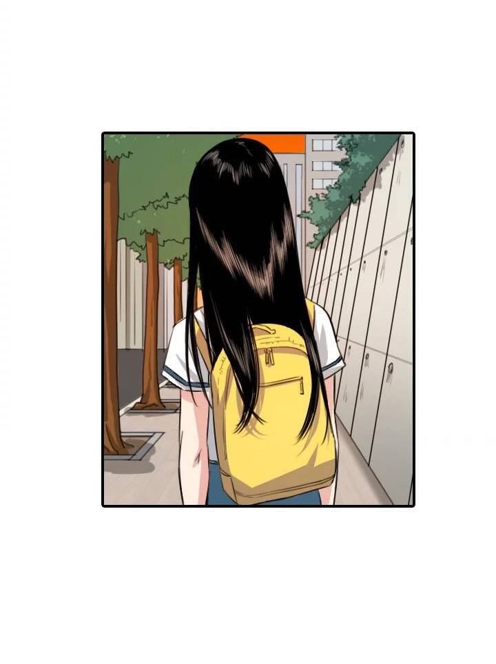 Chương 103 - Trang 43