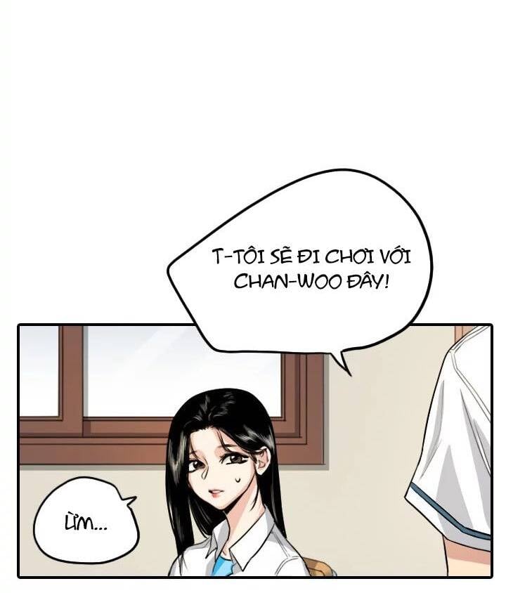 Chương 103 - Trang 45