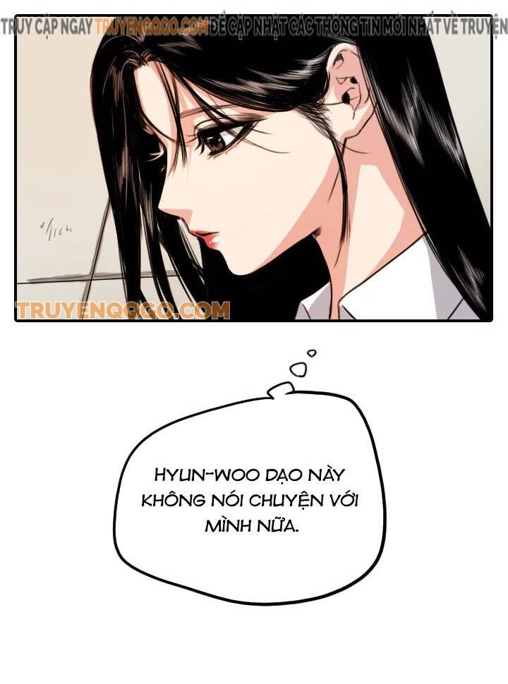 Chương 103 - Trang 47