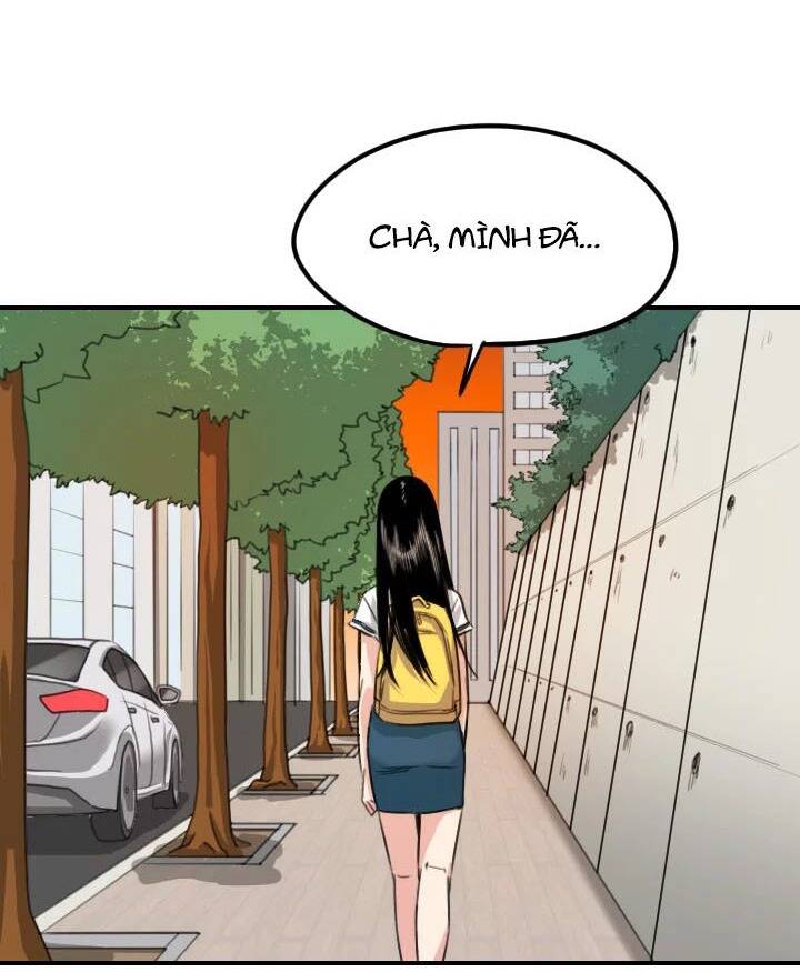 Chương 103 - Trang 48