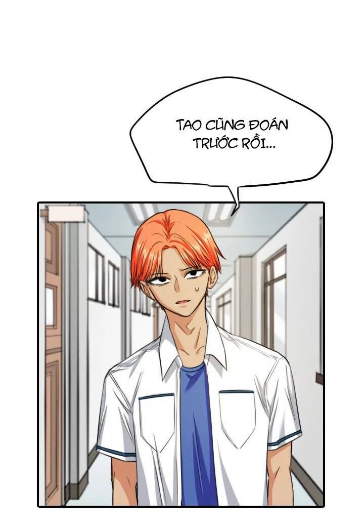 Chương 103 - Trang 6