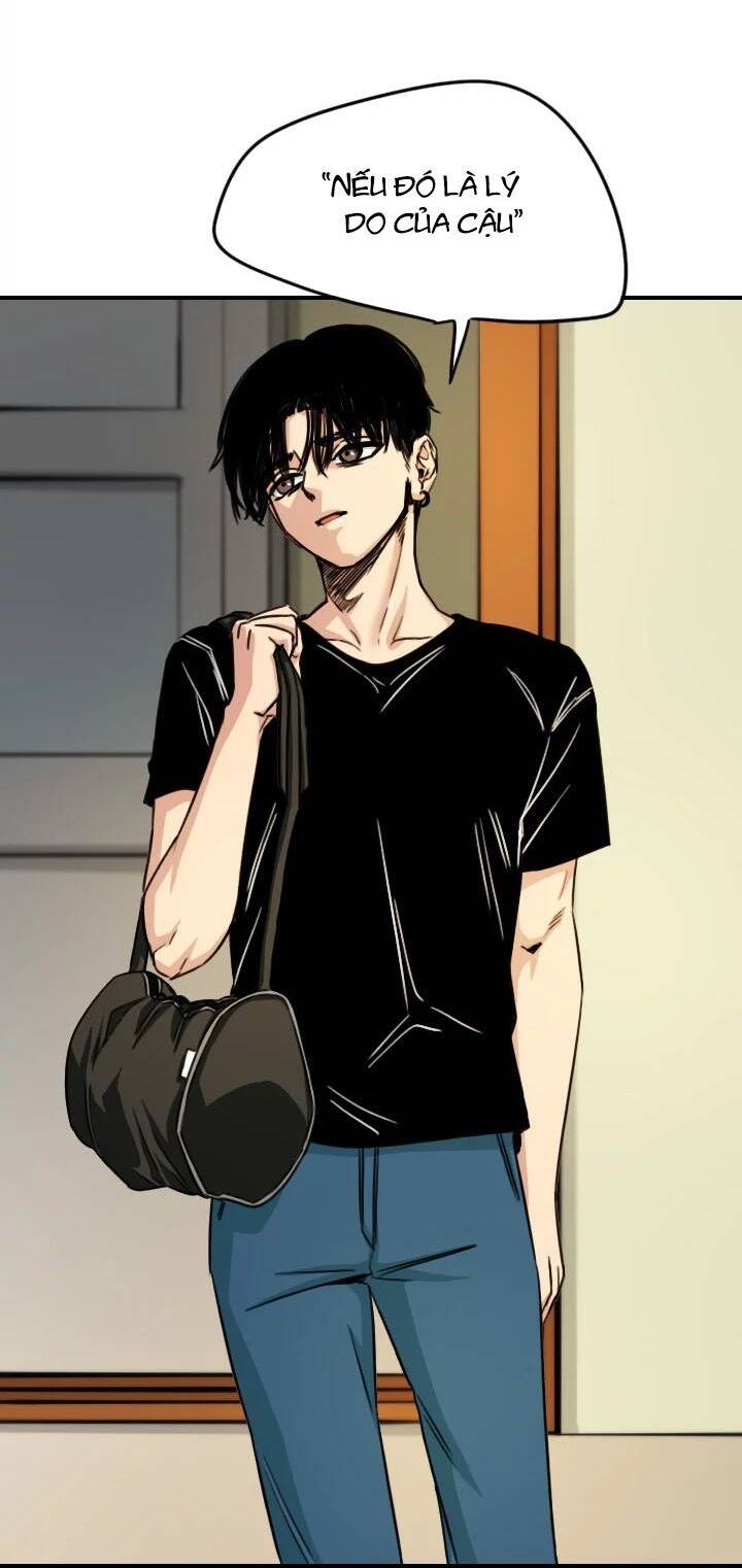 Chương 103 - Trang 52