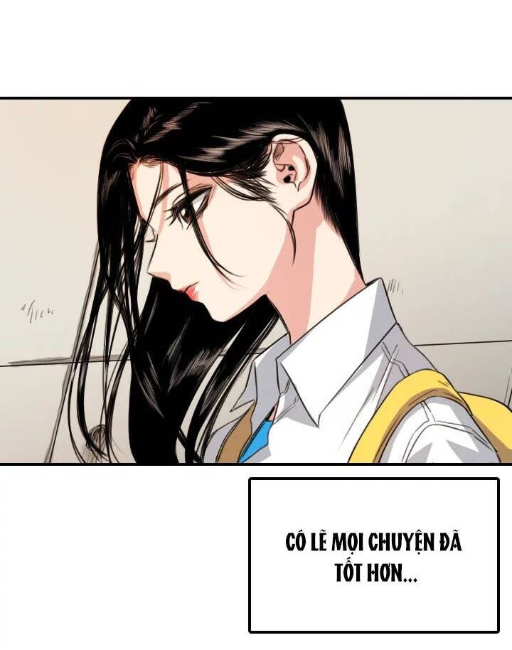 Chương 103 - Trang 54