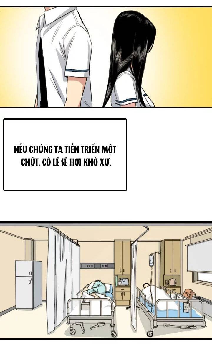 Chương 103 - Trang 55