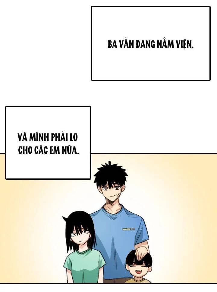 Chương 103 - Trang 56