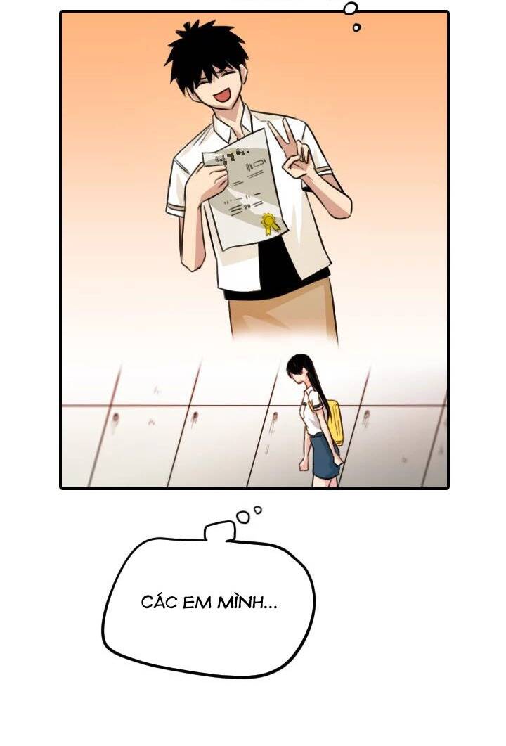Chương 103 - Trang 58