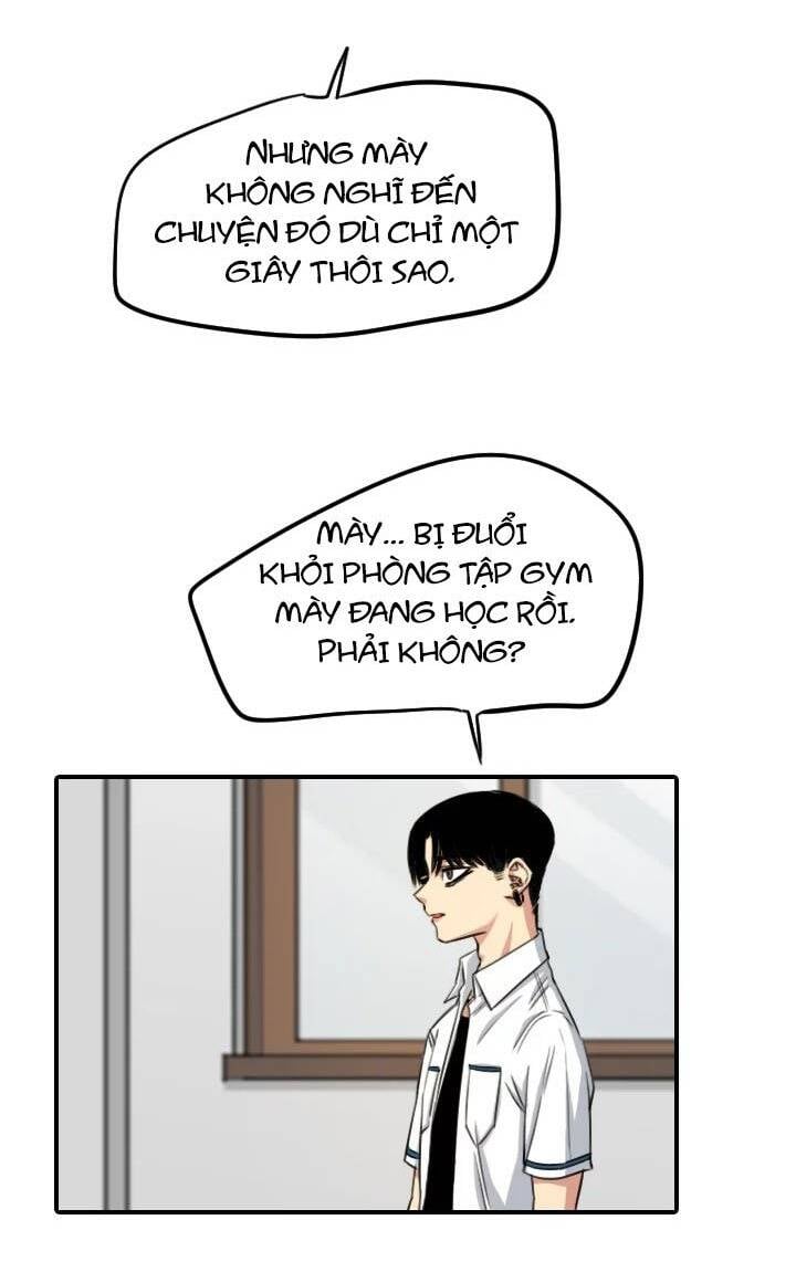 Chương 103 - Trang 7