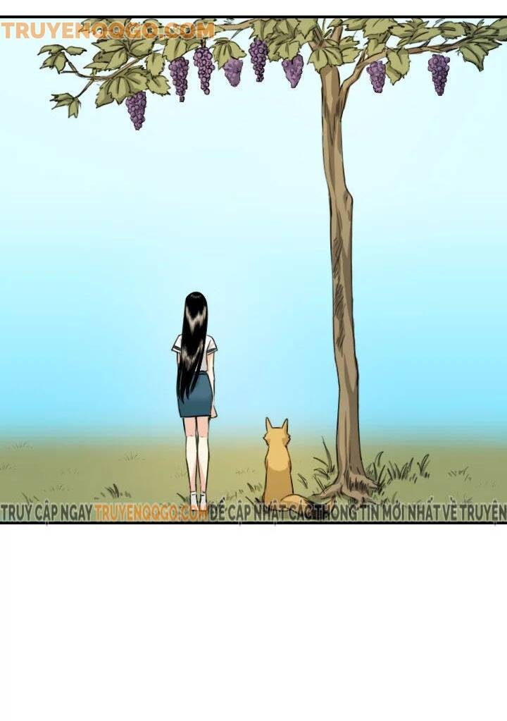 Chương 103 - Trang 61