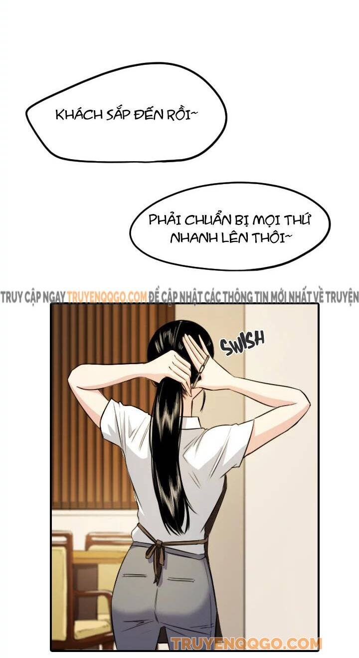 Chương 103 - Trang 63