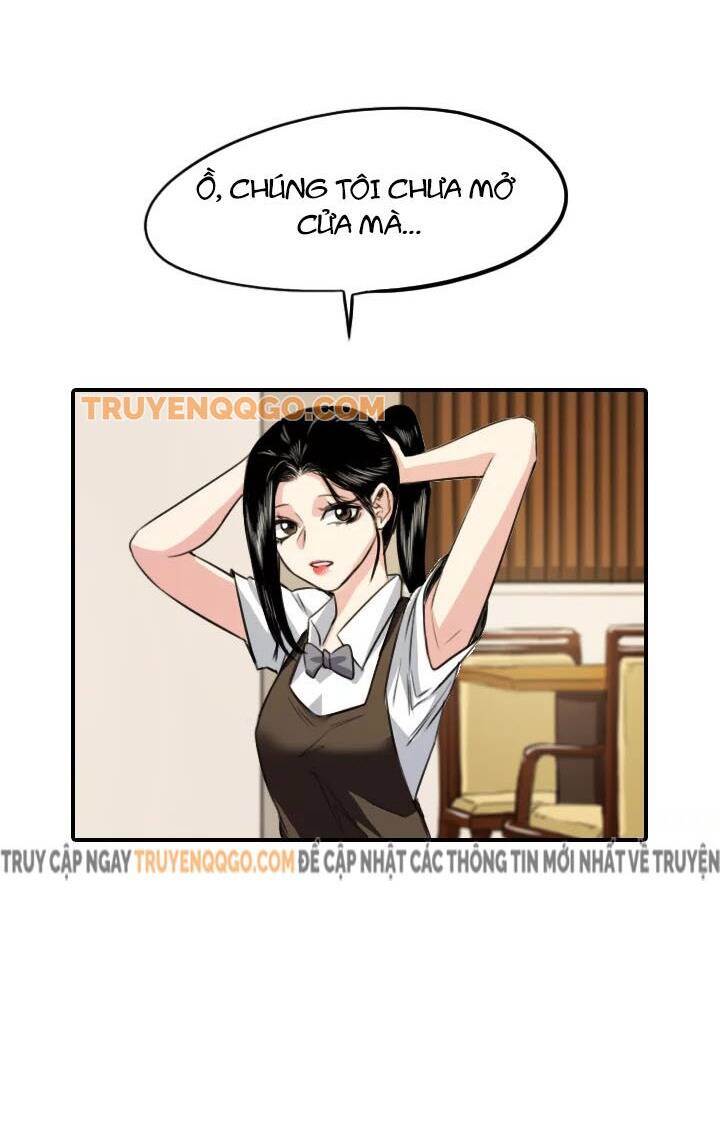 Chương 103 - Trang 66