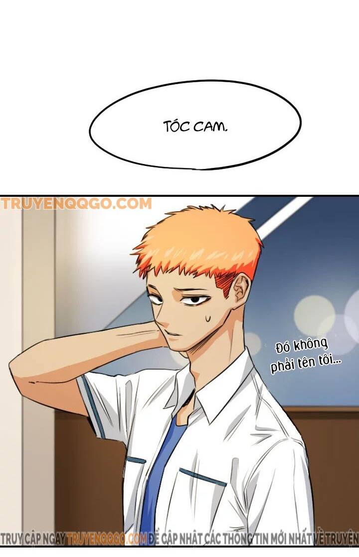 Chương 103 - Trang 69