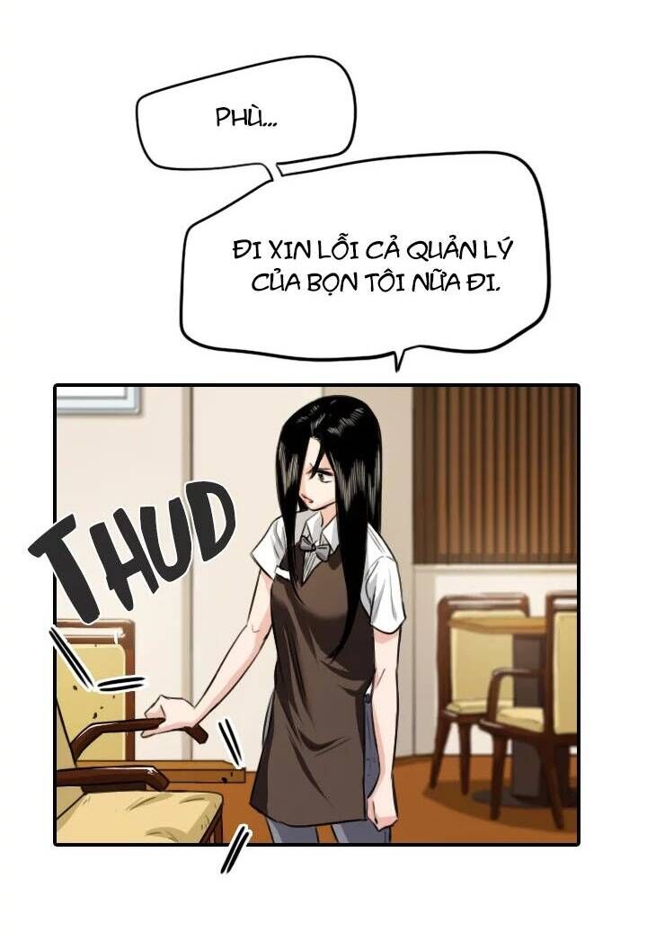 Chương 104 - Trang 14