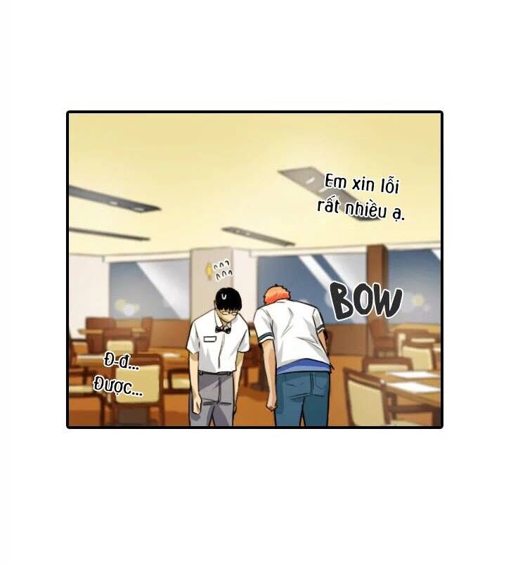 Chương 104 - Trang 17