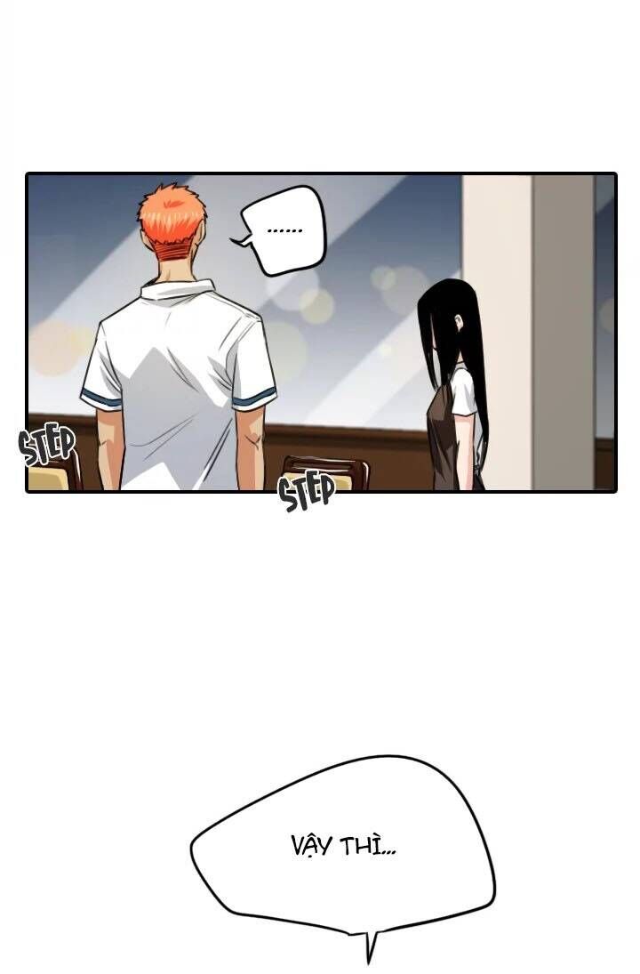 Chương 104 - Trang 18