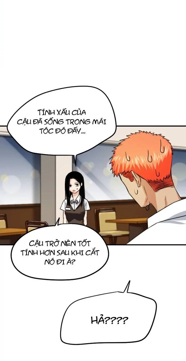 Chương 104 - Trang 20