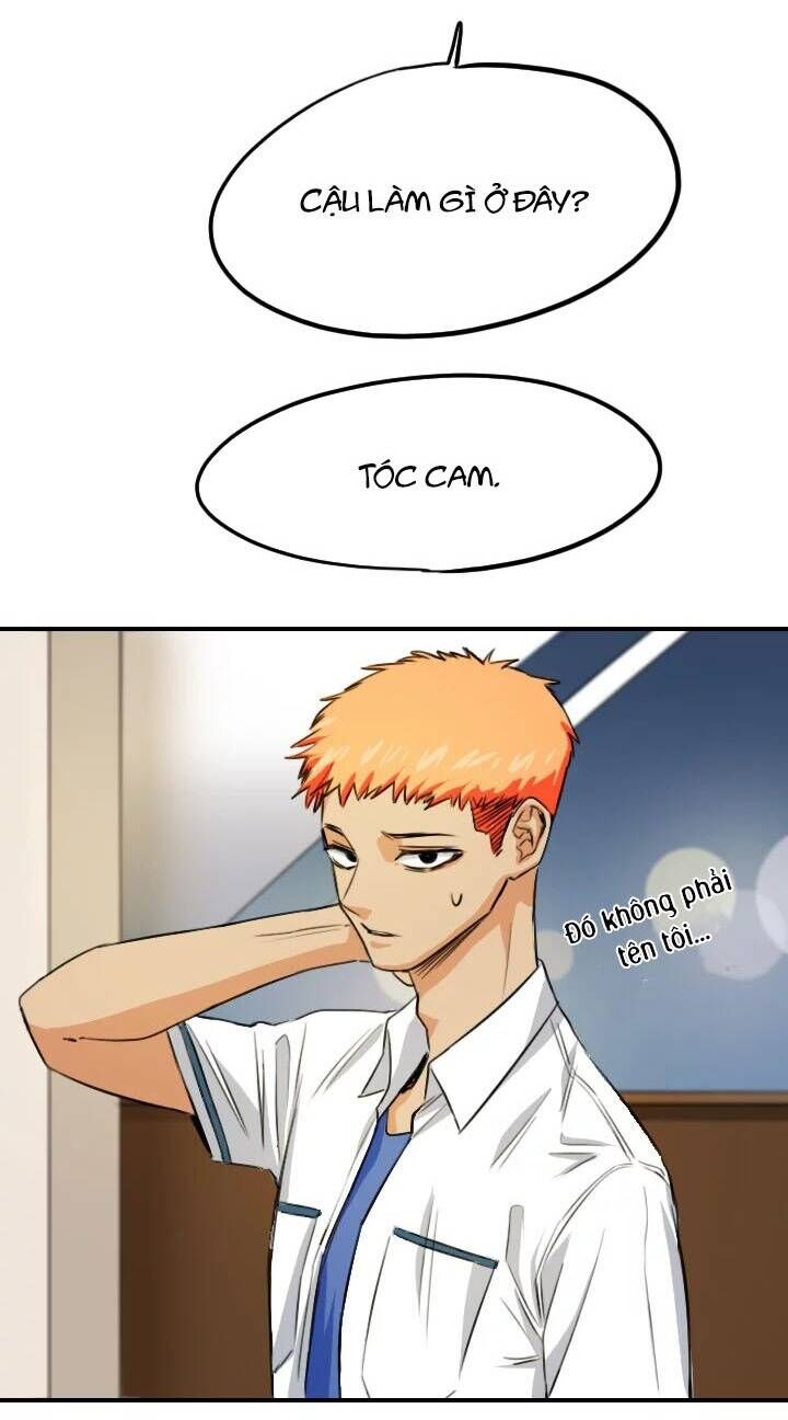 Chương 104 - Trang 3