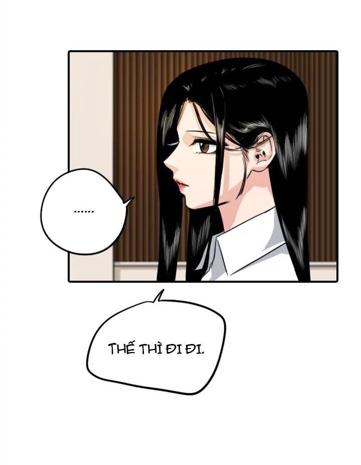 Chương 104 - Trang 23