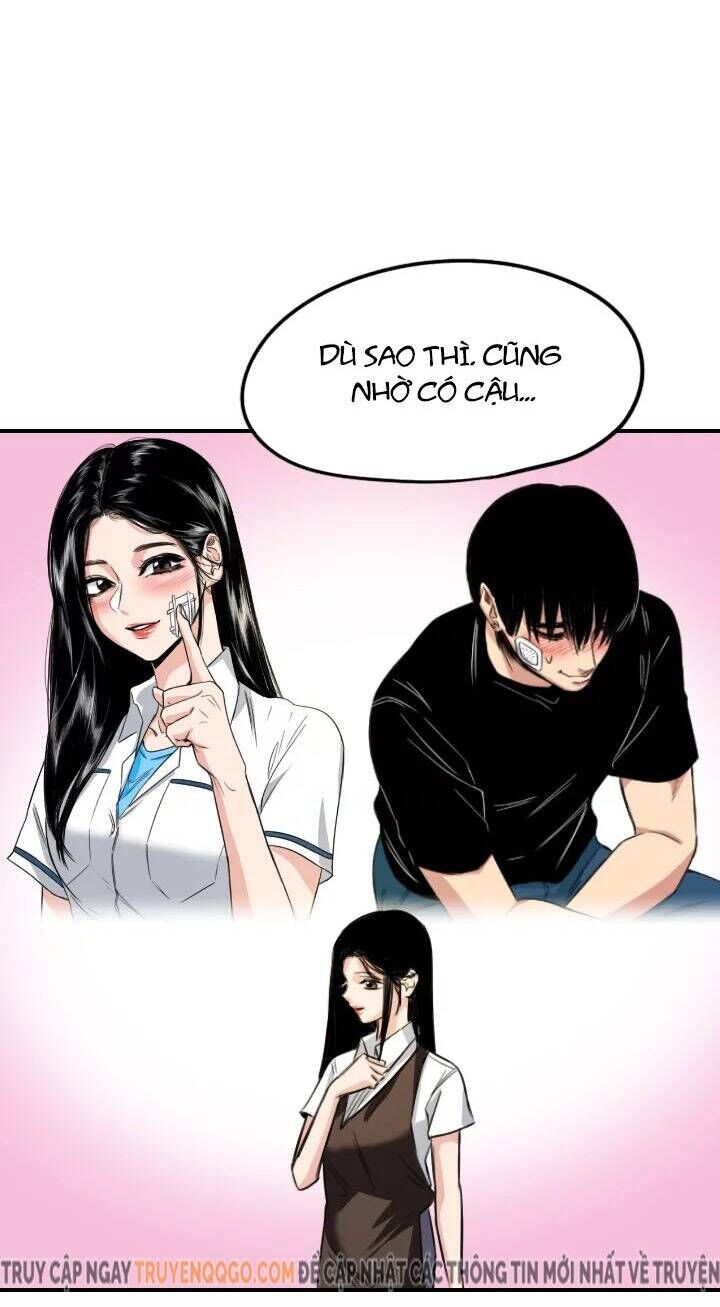 Chương 104 - Trang 26
