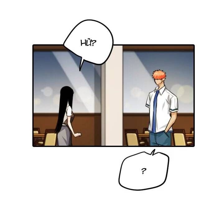 Chương 104 - Trang 31