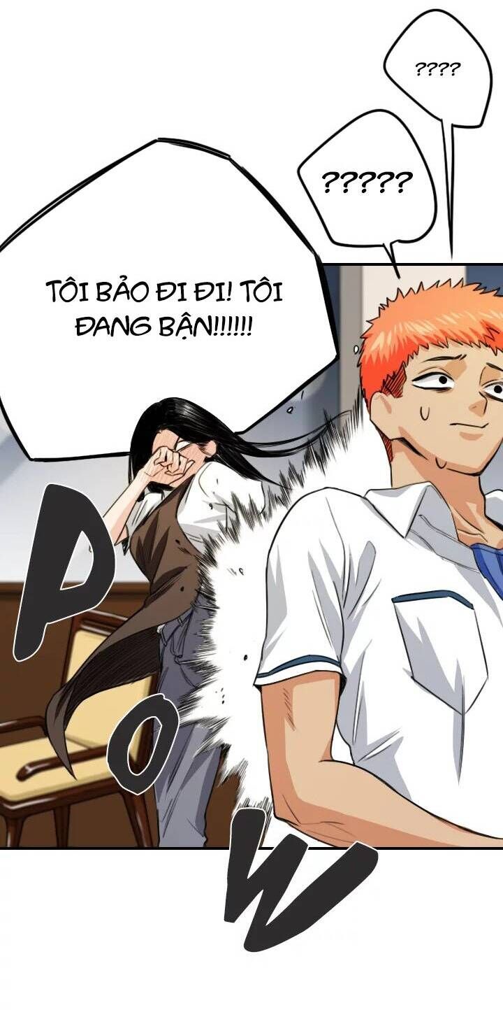 Chương 104 - Trang 32