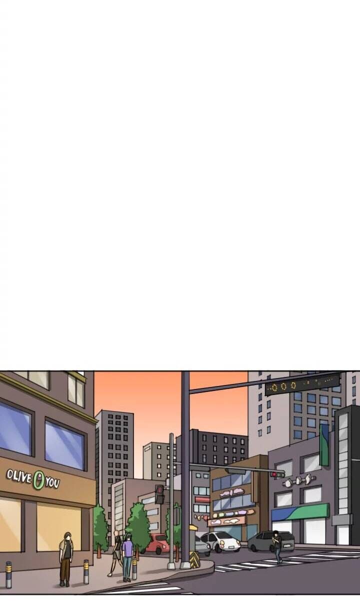 Chương 104 - Trang 33