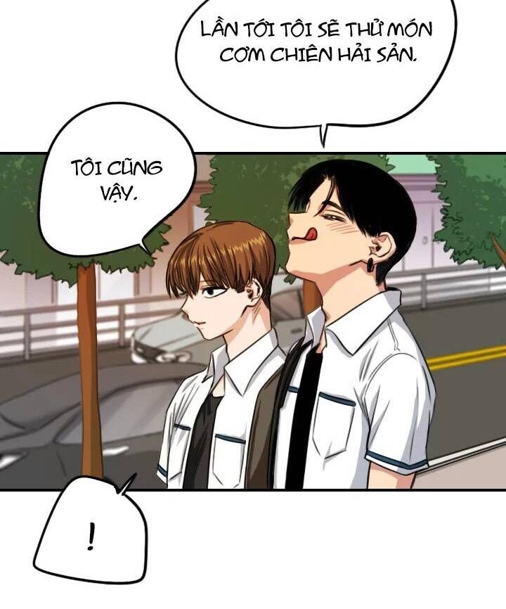 Chương 104 - Trang 35