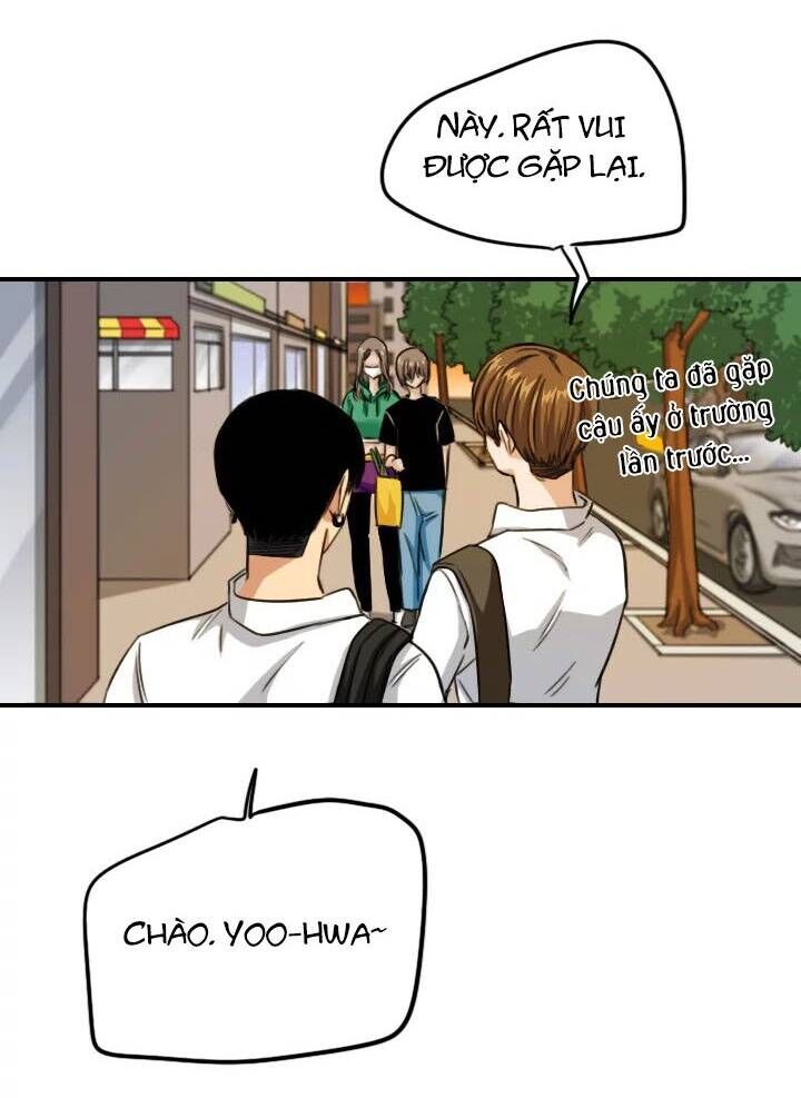 Chương 104 - Trang 36