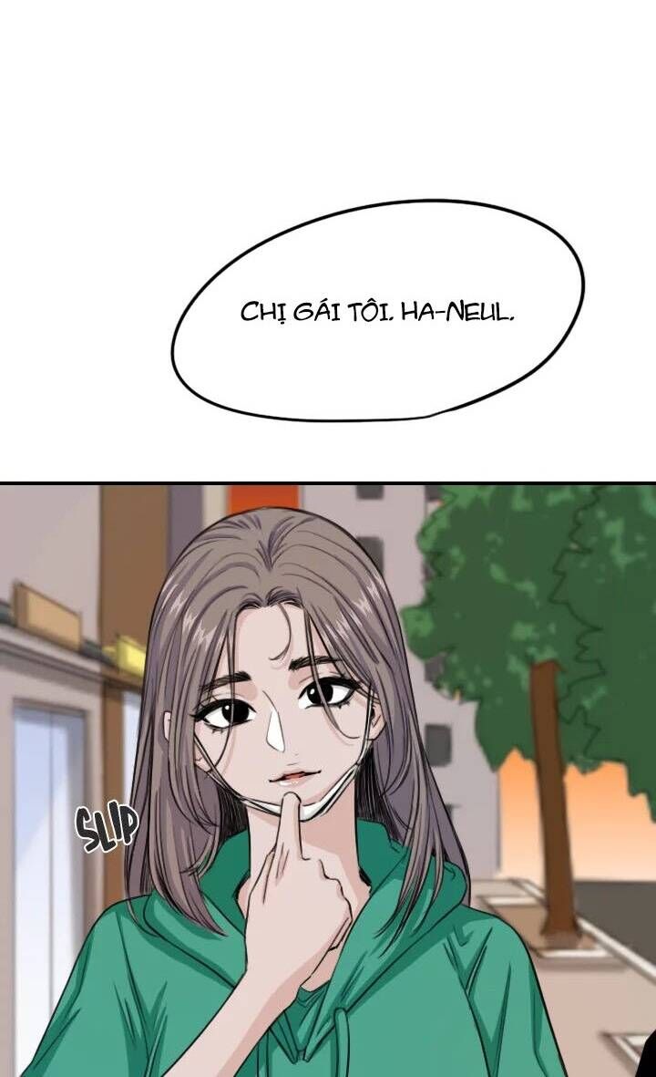 Chương 104 - Trang 41
