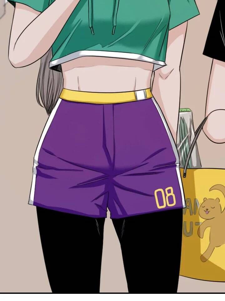 Chương 104 - Trang 42