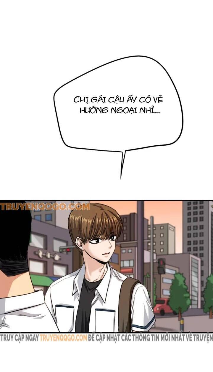 Chương 104 - Trang 48