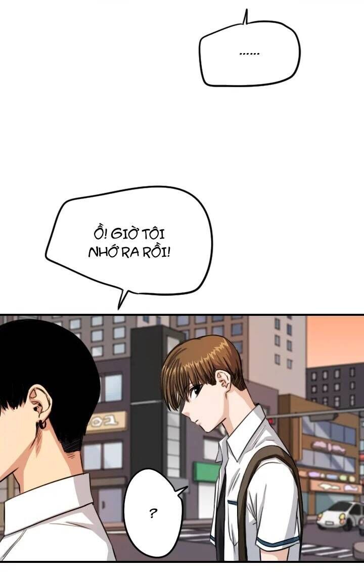 Chương 104 - Trang 50