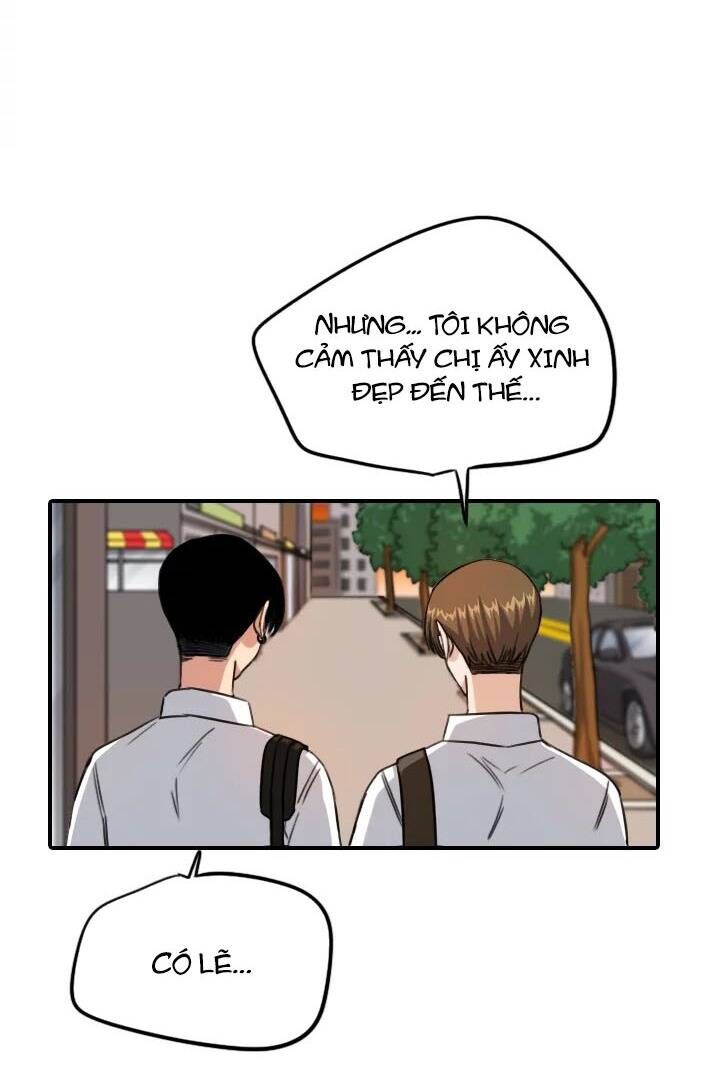 Chương 104 - Trang 55