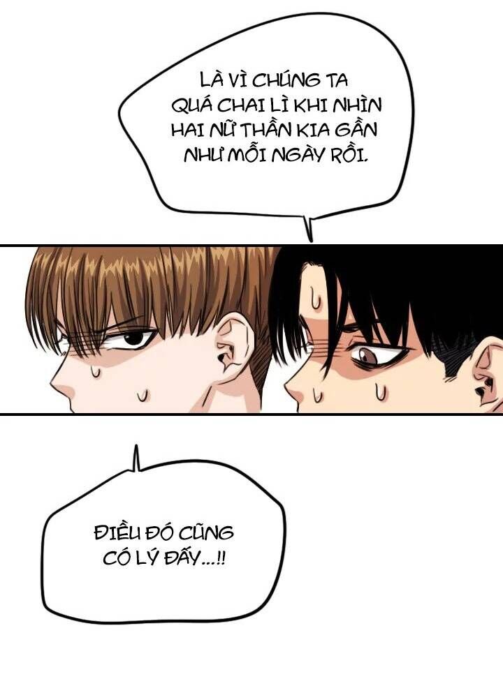 Chương 104 - Trang 56