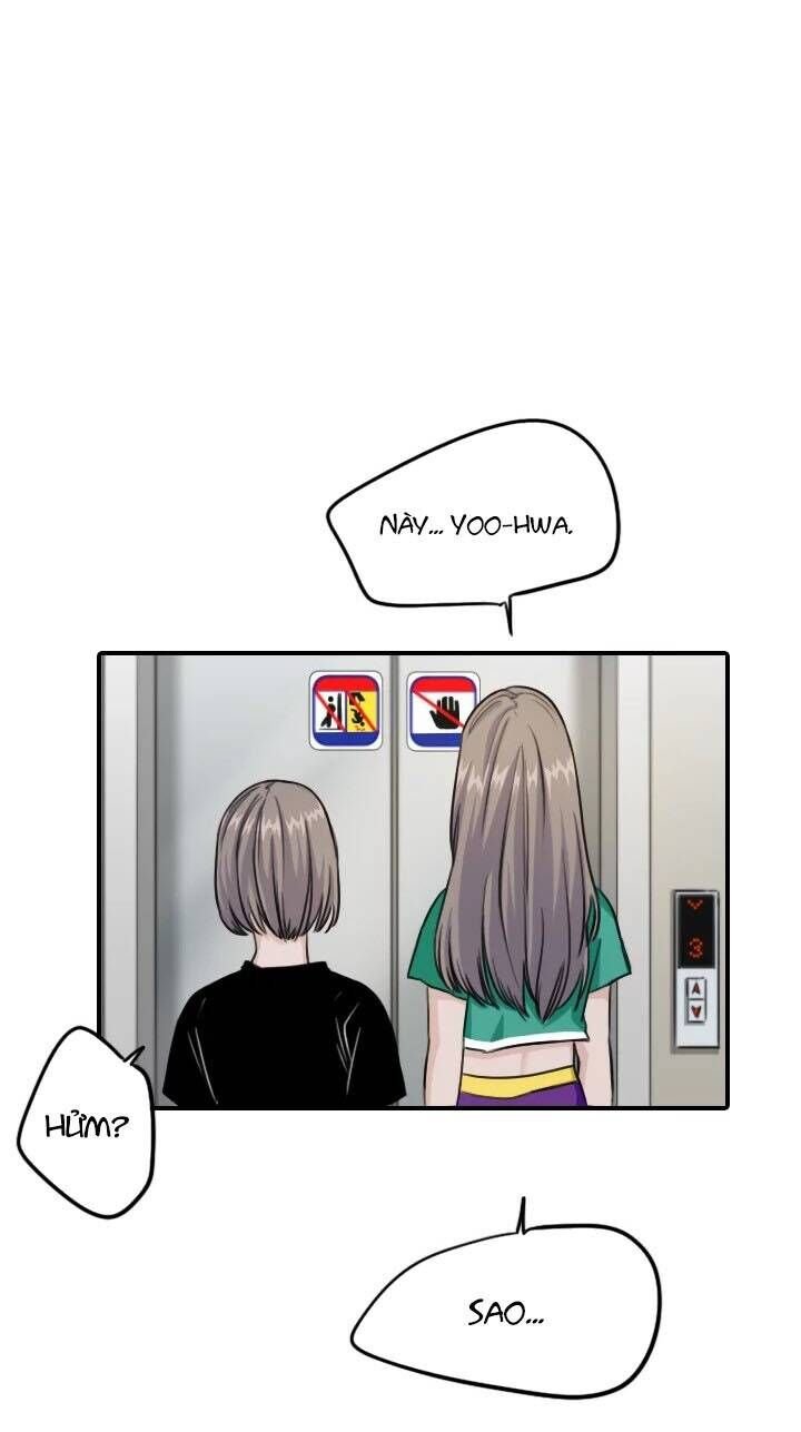 Chương 104 - Trang 59