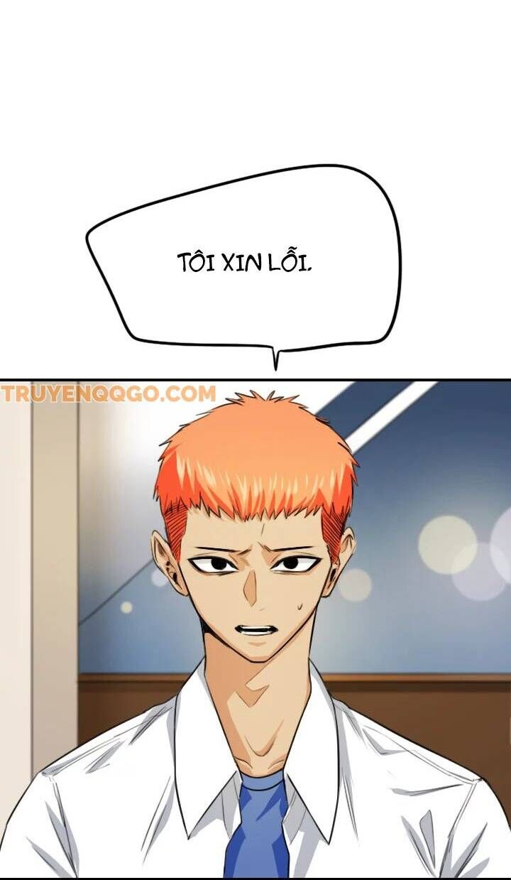 Chương 104 - Trang 7